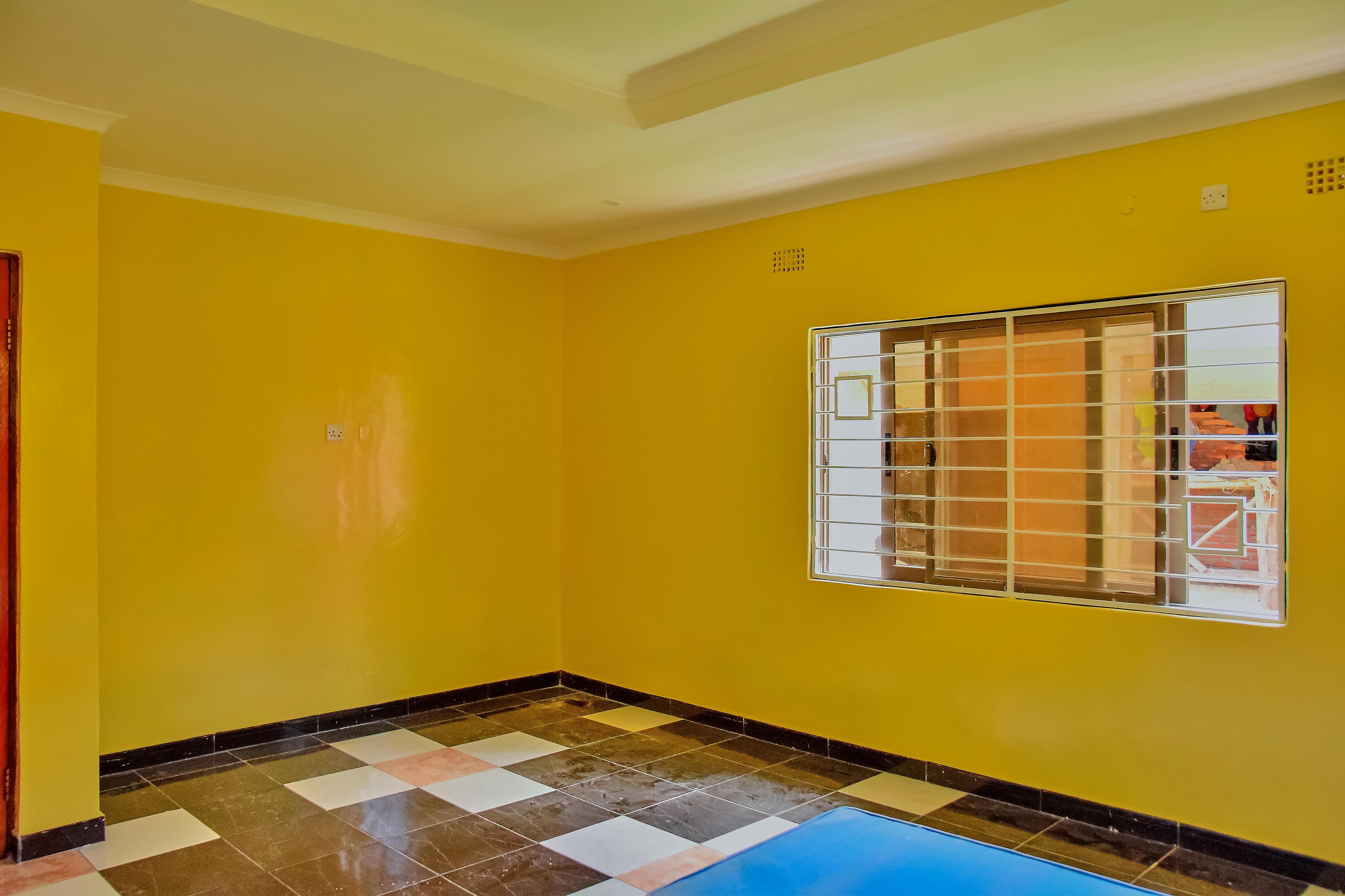 Residential Construction
